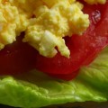 朝ごはんは食べないか食べるかにするのが正解