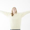 呼吸筋があるから肺は膨らんだり縮んだりできる