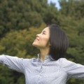 お腹痩せダイエット「ブレーシング」