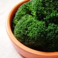ビタミンCを効果的に増やす野菜の調理方法とは