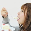 ダイエットの食事制限でカロリーオフは効果薄