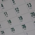 羽賀龍之介の転機となった2014年の世界選手権