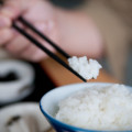 炭水化物抜きダイエットはインスリン分泌がカギ