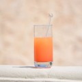 断食ダイエットで老廃物の浄化されるメカニズム
