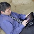膵臓癌の症状が発見できる血糖値の上昇チェック