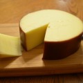 食べても太らない食べ物は「肉と卵とチーズ」