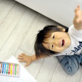 体幹トレーニング方法「DNSエクササイズ」とは