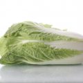 白菜の保存をひと工夫するとビタミンKが増える