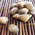 貧血にいい食べ物「あさりの水煮缶」がおすすめ