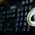 缶コーヒーの砂糖は驚くほどは多くなかった件
