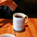 コーヒーのダイエット効果を裏付ける実験とは?