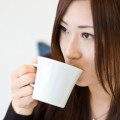 コーヒーダイエットはインスタントでも効果アリ