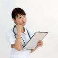 冷え性なのに手足が冷たくなる症状が出ない理由