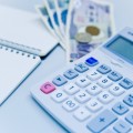 ライザップの値段の内訳は1回2万円の個別指導