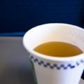 減塩レシピはラベリングを利用するのが効果的