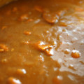 ダイエット朝食はカレーを活用すると効果アップ