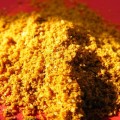 南雲吉則考案の雑穀ヨーグルトカレーで代謝UP