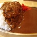 カレーで太るのを防ぐ「あずき」の2つの成分