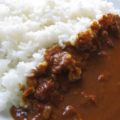 朝カレーで自律神経の切り替えがすみやかになる