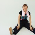 腕立て伏せの効果が倍増するトライアングル