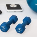ダイエットは筋トレだけでも十分に痩せられる