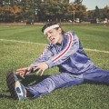 ドローイングダイエットの8つの魅力