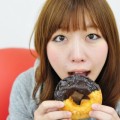 ダイエットの停滞期が必ず訪れる理由は2つある