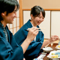 一日一食ダイエットを南雲吉則が実践する理由