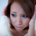 内臓の位置が下がってしまう食べないダイエット