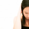 めまいの原因はもしかしたら偏頭痛かもしれない