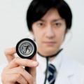 湿潤療法は消毒液も絆創膏もけっして使わない