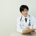 帯状疱疹の症状は必ず表面に出るとは限らない