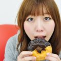 ダイエット時はおやつをむしろ食べたほうがよい