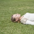ドローイン効果をアップさせる肛門の引き締め