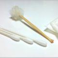 毎日の耳かきはNG！静菌作用を弱めてしまう