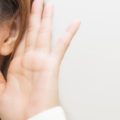 家庭でもできる聴力検査でメニエール病かわかる