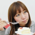 ロカボは糖質制限!主食を食べないダイエット法