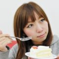 食べても太らない人は将来的に肥満になる可能性