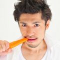 糖質オフといっても完全にゼロにするのは危険