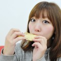 食事制限ダイエットは痩せるけどリバウンド必至