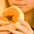 空腹を紛らわすなら筋トレ！ダブル効果で食欲減