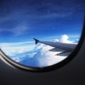 血液型で変わるエコノミークラス症候群の発症率