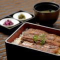 夏バテ予防にウナギを食べるなら白焼きが大正解