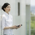 1回たった30秒!毎日腹筋が鍛えられるやり方とは