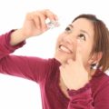 ドライアイがいくら目薬をさしても治らない理由