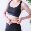 脂肪とは効率的なエネルギー源の中性脂肪のこと