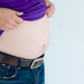 一日二食だけで体重110kgから30kgダイエット