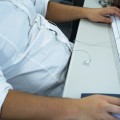 体脂肪率と同じくらい重要なタンパク質の構成比