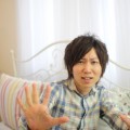 立ちくらみの原因が大腸がんかもしれない理由
