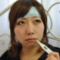 ネギを首に巻くと風邪に効くのには理由があった